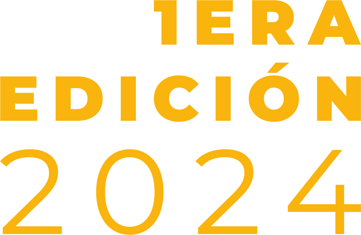 Tercera Edición 2022